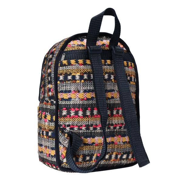 스몰 홀리스 백팩 썸네일 이미지 2