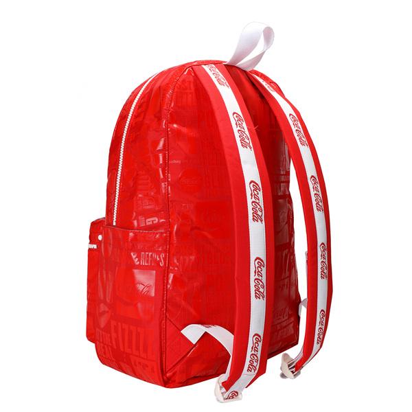 카슨 백팩 썸네일 이미지 2