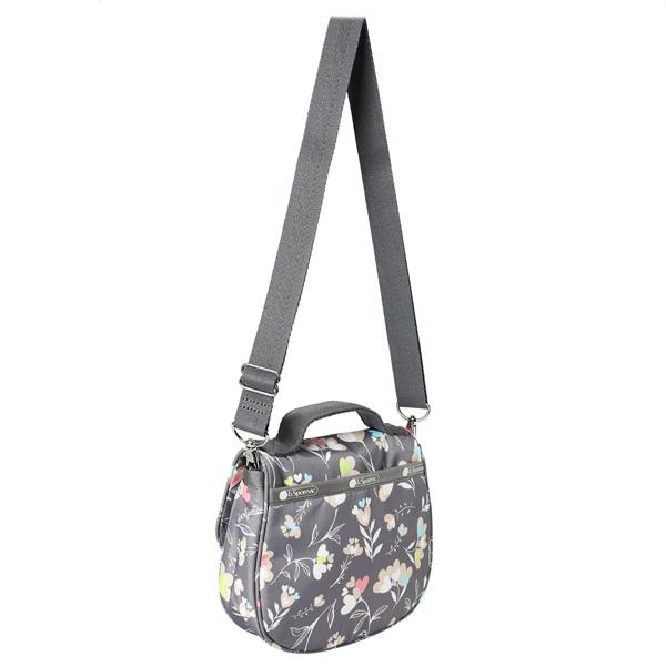 노라 백 썸네일 이미지 2