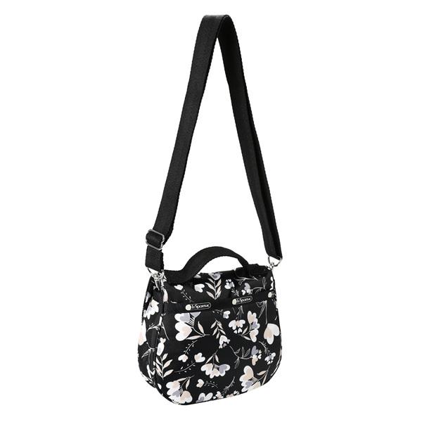 노라 백 썸네일 이미지 2