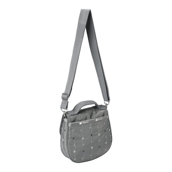 노라 백 썸네일 이미지 2