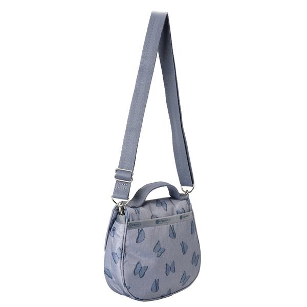 노라 백 썸네일 이미지 2