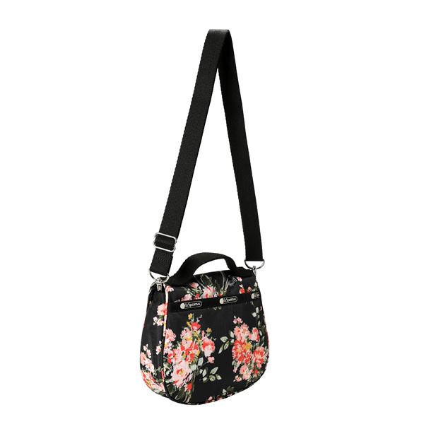 노라 백 썸네일 이미지 2