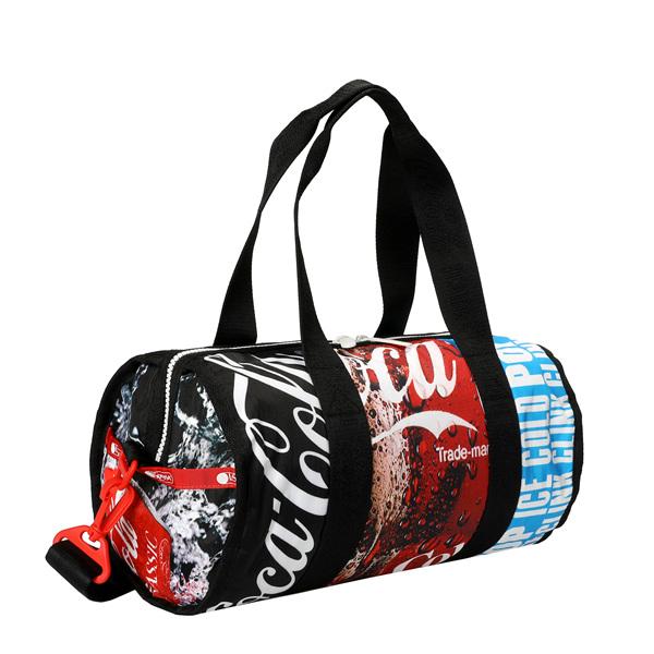 제이미 더플백 썸네일 이미지 2