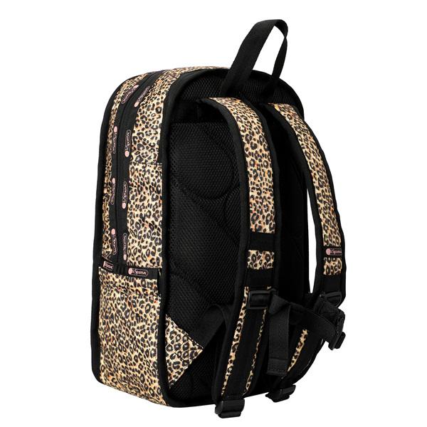 스케이트 백팩 썸네일 이미지 2