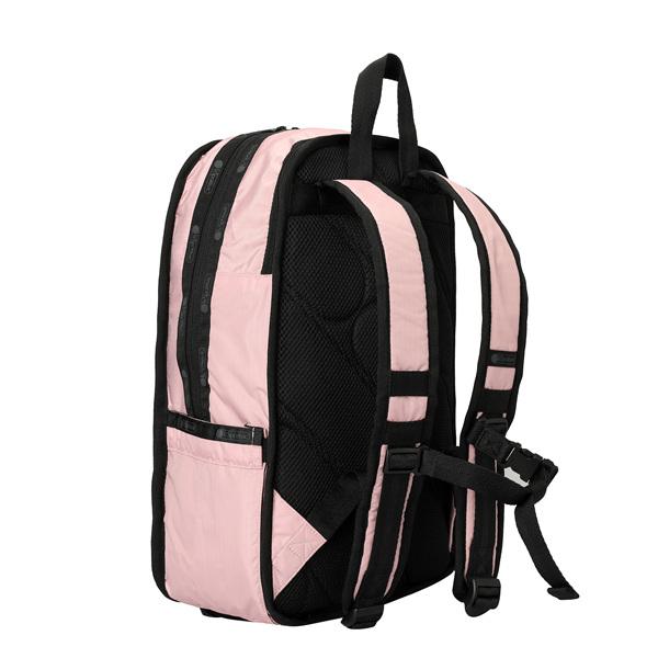 스케이트 백팩 썸네일 이미지 2