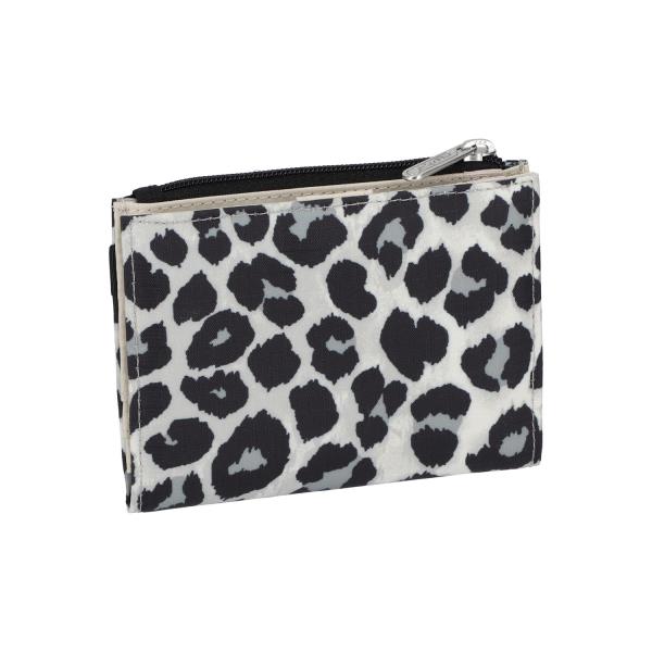 스몰 월렛 썸네일 이미지 2