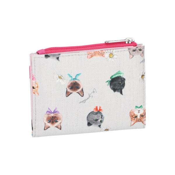 스몰 월렛 썸네일 이미지 2