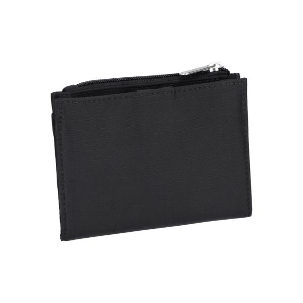 스몰 월렛 썸네일 이미지 2