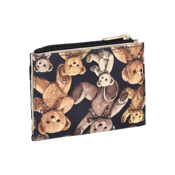 스몰 월렛 썸네일 이미지 2