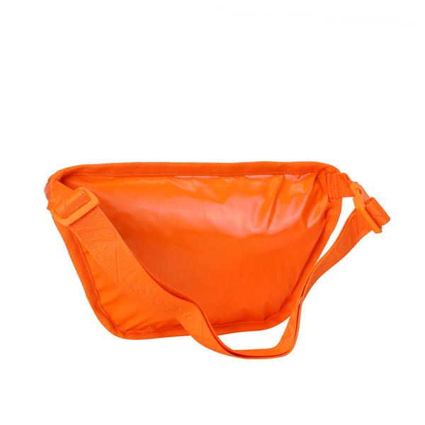 커뮤터 벨트백 썸네일 이미지 2