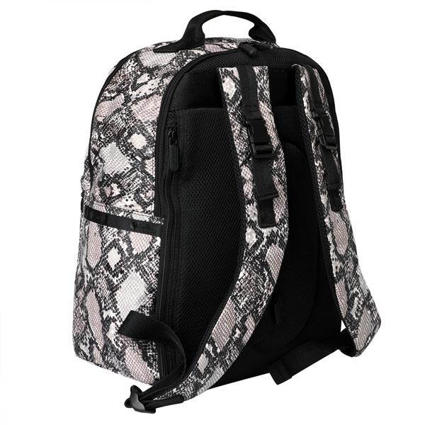 트랜스포트 백팩 썸네일 이미지 2