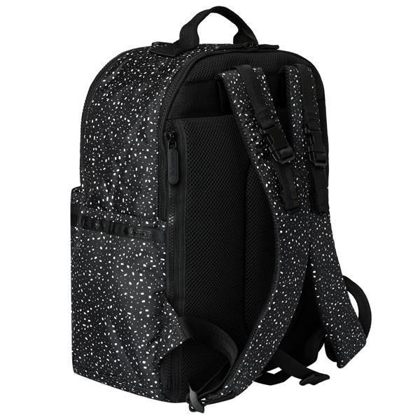 TRANSPORT BACKPACK LeSportsac 공식쇼핑몰