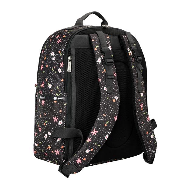 트랜스포트 백팩 썸네일 이미지 2