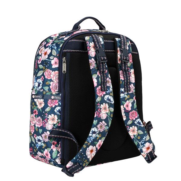 트랜스포트 백팩 썸네일 이미지 2