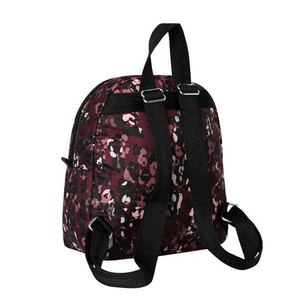 스몰 더블집 백팩 썸네일 이미지 2