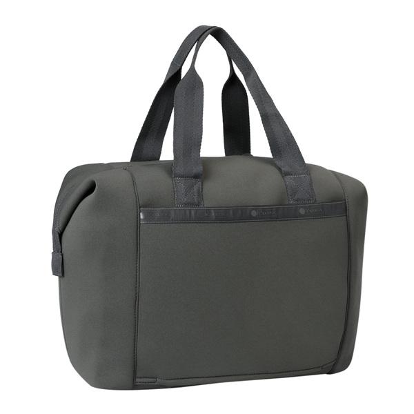 스프린터 사첼백 썸네일 이미지 2