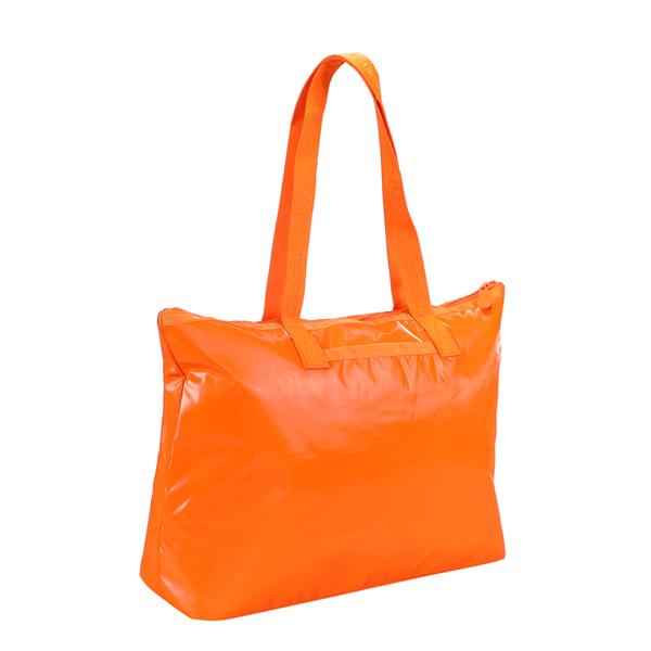 데일리 이스트 웨스트 토트백 썸네일 이미지 2