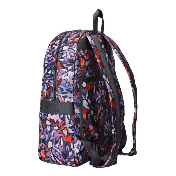 캐리어 백팩 썸네일 이미지 2