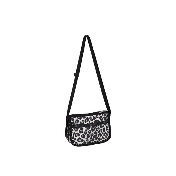 클래식 미니 호보백 썸네일 이미지 2