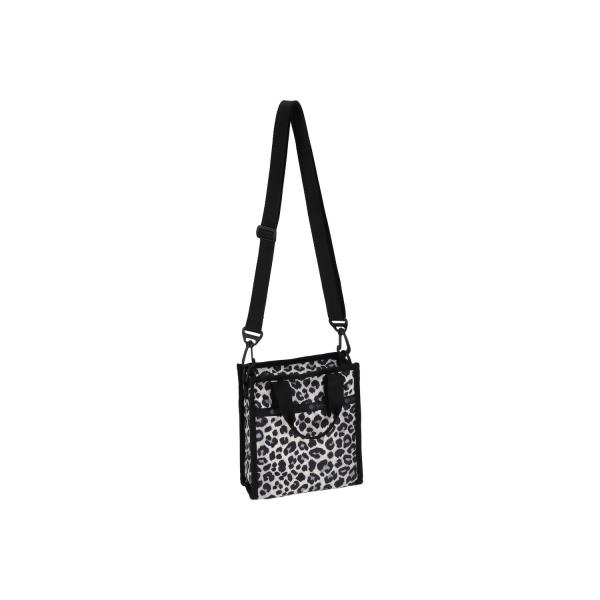 미니 N/S 토트백 썸네일 이미지 2