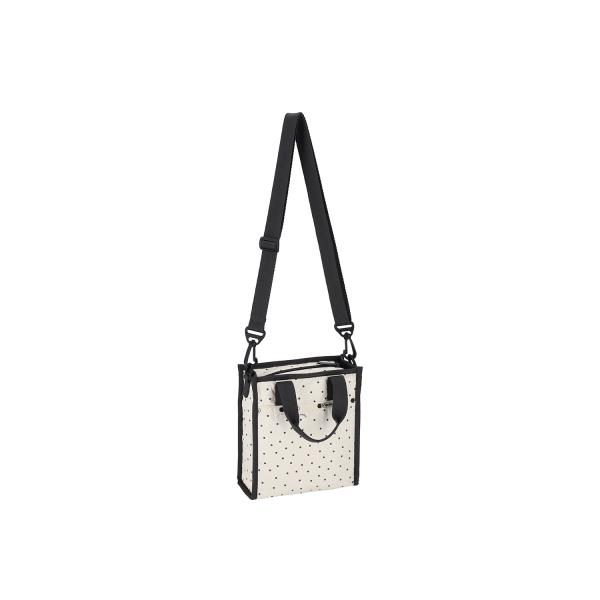 미니 N/S 토트백 썸네일 이미지 2