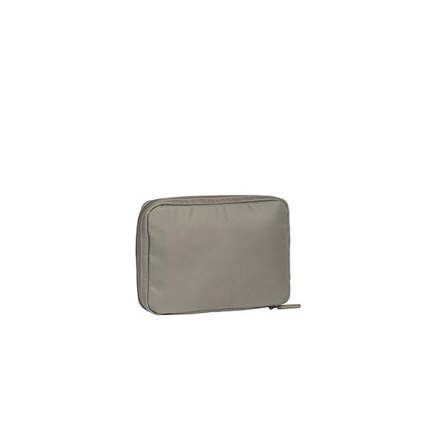 렉텡귤러 테크 파우치 썸네일 이미지 2