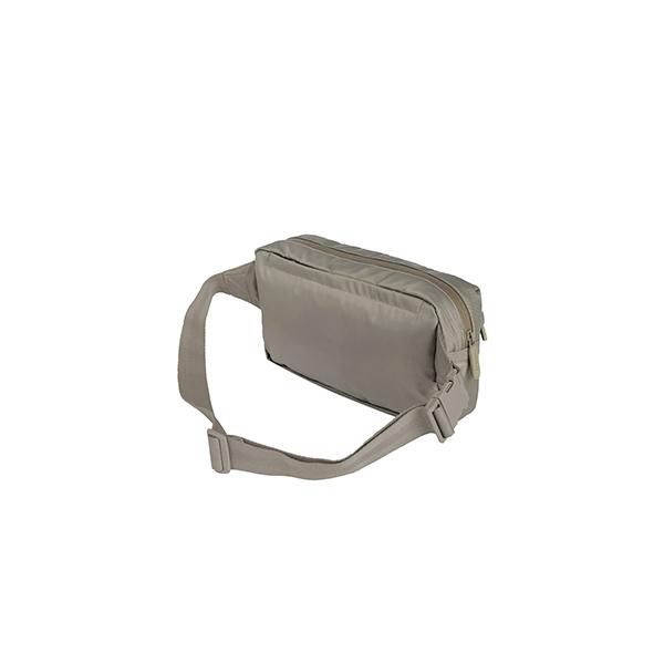 SLING BELTBAG LeSportsac 공식쇼핑몰
