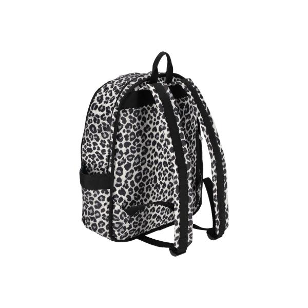 루트 백팩 썸네일 이미지 2