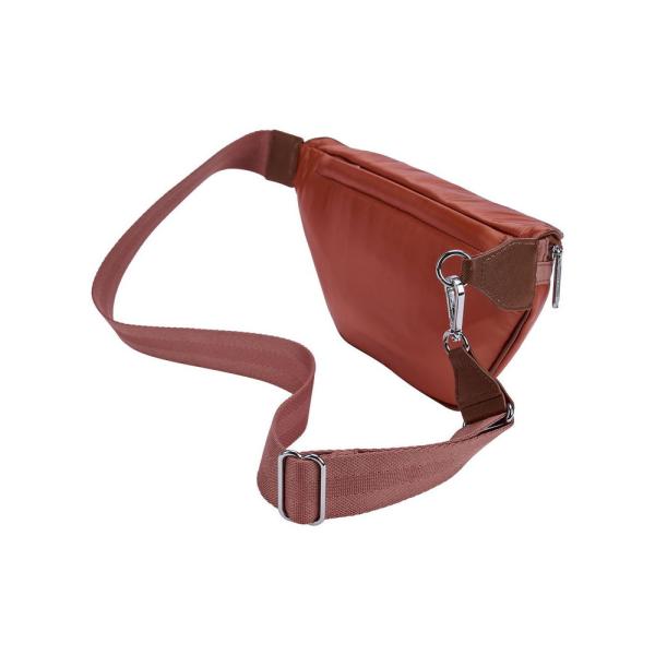 파이프드 벨트백 썸네일 이미지 2