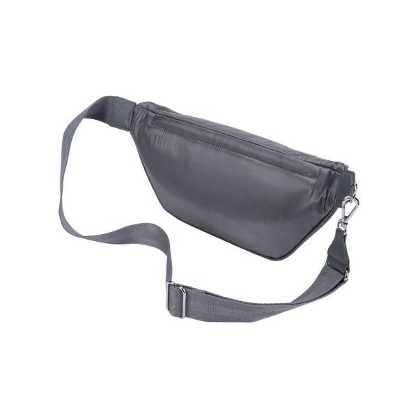 파이프드 벨트백 썸네일 이미지 2