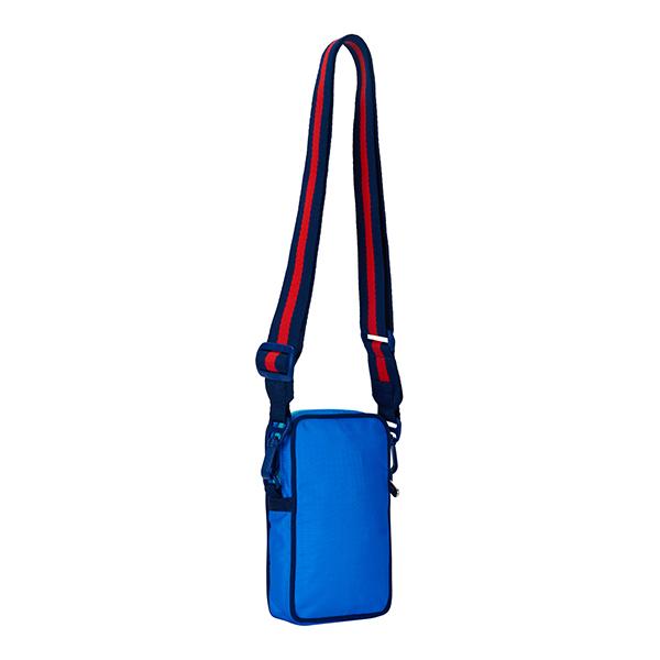 시리얼 크로스바디 썸네일 이미지 2