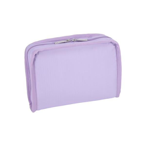 테크 오거나이저 썸네일 이미지 2