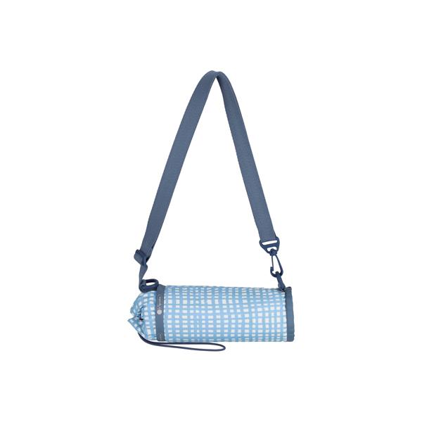 컨버터블 캐니스터 크로스바디 썸네일 이미지 2