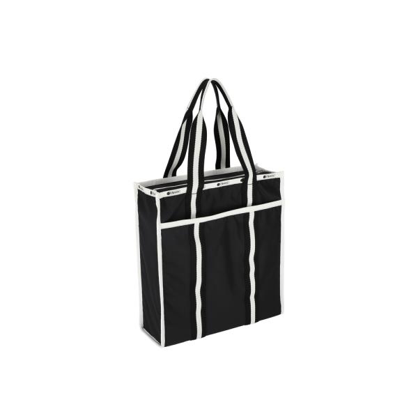 라지 웹 북 토트백 썸네일 이미지 2