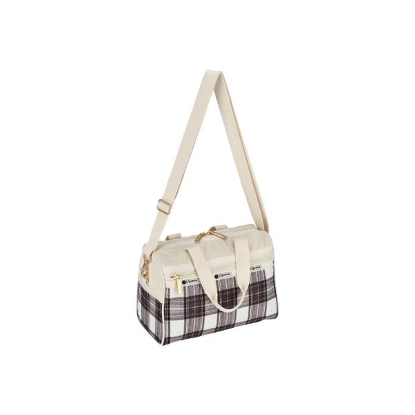 에브리데이 스몰 사첼백 썸네일 이미지 2