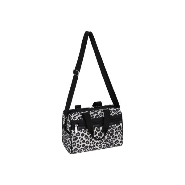 에브리데이 스몰 사첼백 썸네일 이미지 2