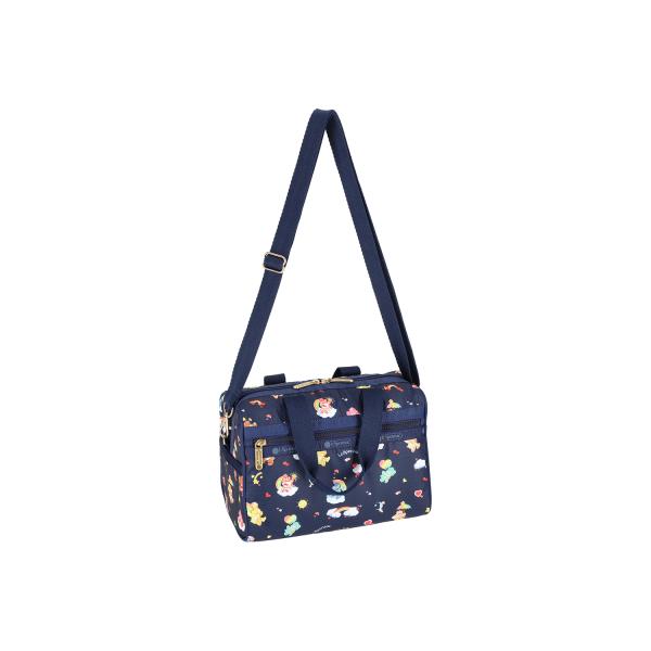 에브리데이 스몰 사첼백 썸네일 이미지 2