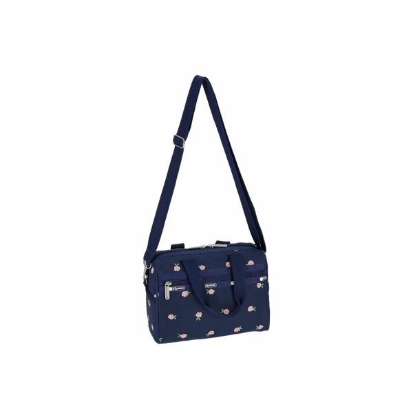 에브리데이 스몰 사첼백 썸네일 이미지 2