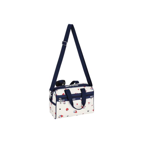 에브리데이 스몰 사첼백 썸네일 이미지 2