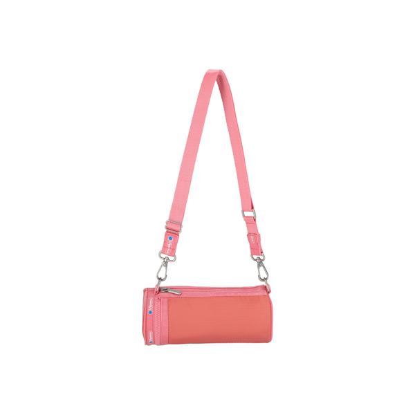 AEC 라지 코스메틱 크로스바디 썸네일 이미지 2