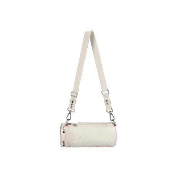 AEC 라지 코스메틱 크로스바디 썸네일 이미지 2