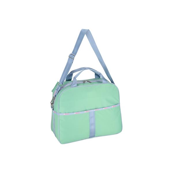 AEC 테니스 토트백 썸네일 이미지 2