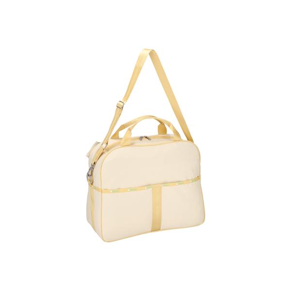 AEC 테니스 토트백 썸네일 이미지 2