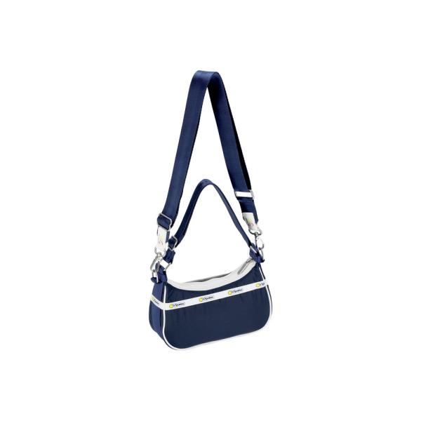 AEC 숄더백 썸네일 이미지 2