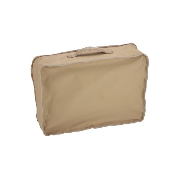 라지 패킹 큐브 파우치 썸네일 이미지 2