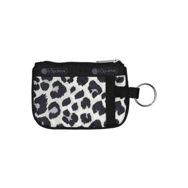 키 카드 홀더 썸네일 이미지 2