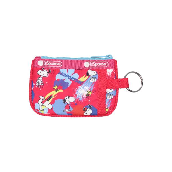 키 카드 홀더 썸네일 이미지 2