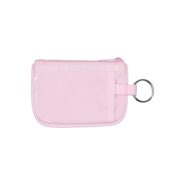 키 카드 홀더 썸네일 이미지 2