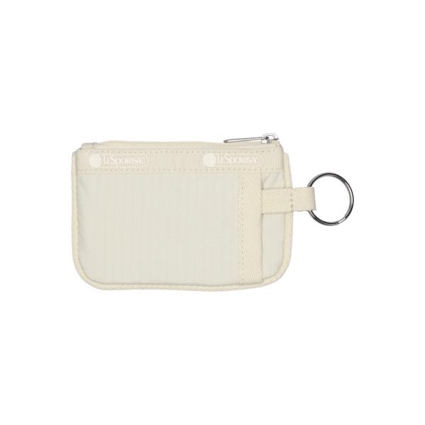 키 카드 홀더 썸네일 이미지 2